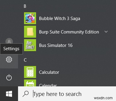 Windows 10が頻繁にフリーズする原因と対処法5選【初心者向け完全ガイド】