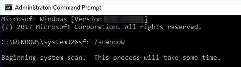 Windows 10が頻繁にフリーズする原因と対処法5選【初心者向け完全ガイド】
