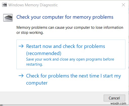Windows 10が頻繁にフリーズする原因と対処法5選【初心者向け完全ガイド】