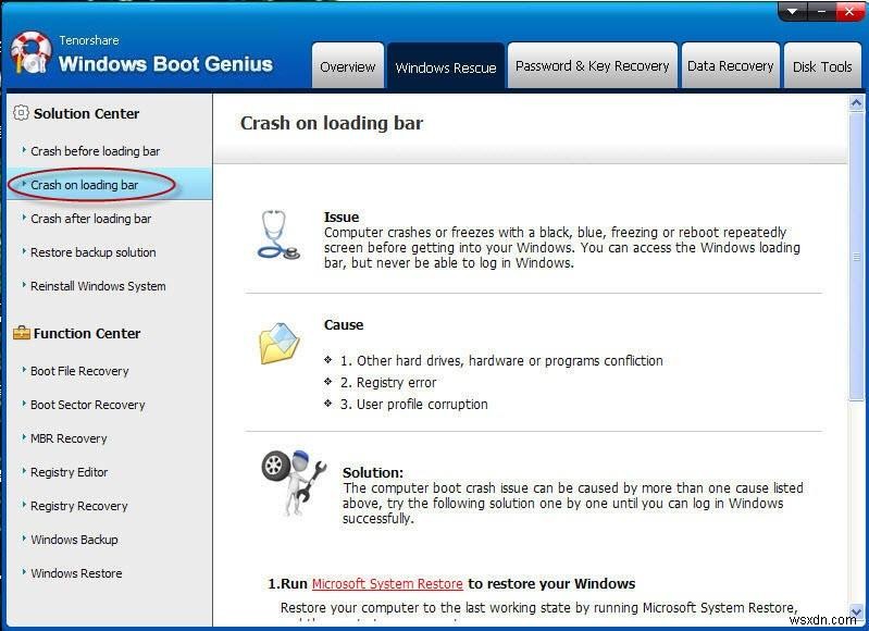 Windows 10が頻繁にフリーズする原因と対処法5選【初心者向け完全ガイド】