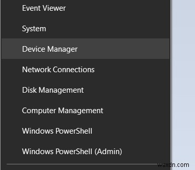 Windows 10でBluetoothを有効にする方法とオンにならないときの対処法