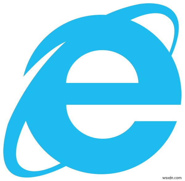 Windows 10でInternet Explorer 11を見つけて起動する方法【初心者向け完全ガイド】