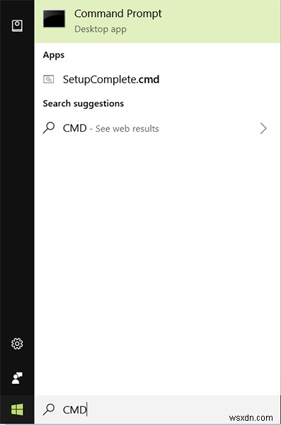 Windows 10でコマンドプロンプトを起動する5つの方法【初心者向け完全ガイド】
