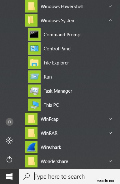Windows 10でコマンドプロンプトを起動する5つの方法【初心者向け完全ガイド】