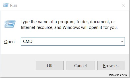 Windows 10でコマンドプロンプトを起動する5つの方法【初心者向け完全ガイド】