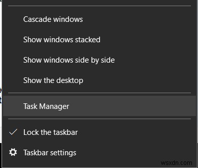 Windows 10でコマンドプロンプトを起動する5つの方法【初心者向け完全ガイド】