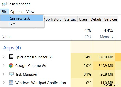 Windows 10でコマンドプロンプトを起動する5つの方法【初心者向け完全ガイド】