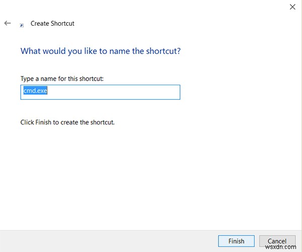 Windows 10でコマンドプロンプトを起動する5つの方法【初心者向け完全ガイド】