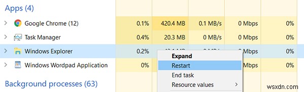 【保存版】Windows 10でスタートメニューの検索が使えないときの対処法6選