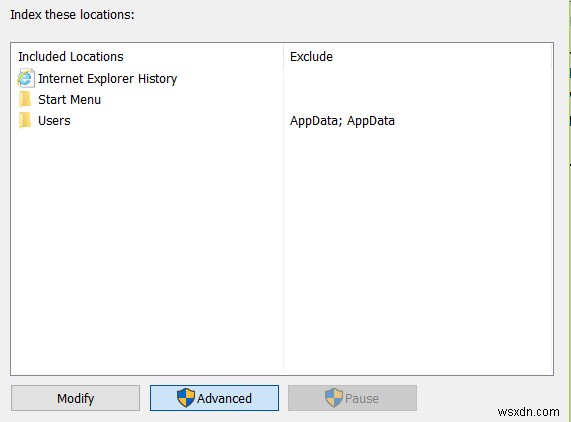 【保存版】Windows 10でスタートメニューの検索が使えないときの対処法6選
