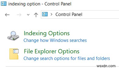 【保存版】Windows 10でスタートメニューの検索が使えないときの対処法6選