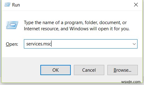 Windows 10でNVIDIAコントロールパネルが開かない問題を解決する3つの方法