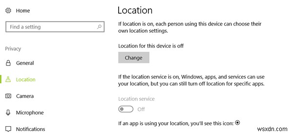 Windows 10のCortana(コルタナ)による個人データ収集を無効にする5つの方法