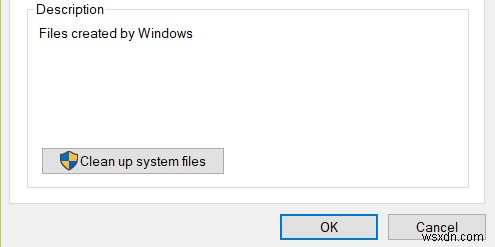 Windows 10でWindows.oldフォルダーを安全に削除する方法【完全ガイド】