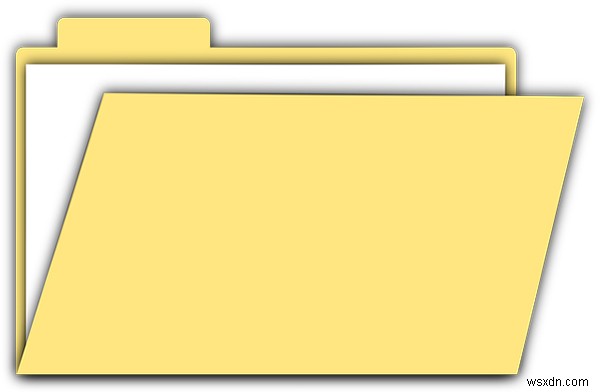 Windows 10でWindows.oldフォルダーを安全に削除する方法【完全ガイド】