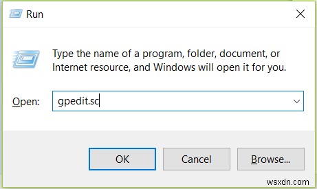 Windows 10でWindows Defenderを無効にする3つの方法【一時的・恒久的にオフにする手順】