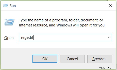 Windows 10でWindows Defenderを無効にする3つの方法【一時的・恒久的にオフにする手順】