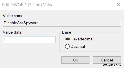 Windows 10でWindows Defenderを無効にする3つの方法【一時的・恒久的にオフにする手順】