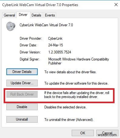 Windows 10アップデート後に顔認証(Windows Hello)が動作しない場合の対処法
