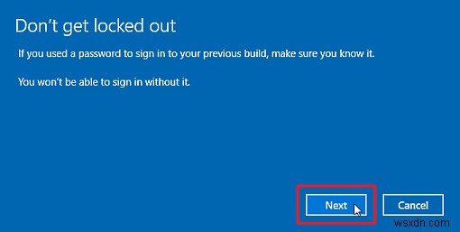 Dell パソコンを Windows 10 から Windows 7 へダウングレードする 2 つの方法