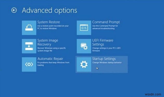 Dell パソコンを Windows 10 から Windows 7 へダウングレードする 2 つの方法
