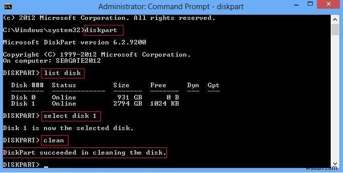 Dell パソコンを Windows 10 から Windows 7 へダウングレードする 2 つの方法