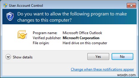 Dell パソコンを Windows 10 から Windows 7 へダウングレードする 2 つの方法
