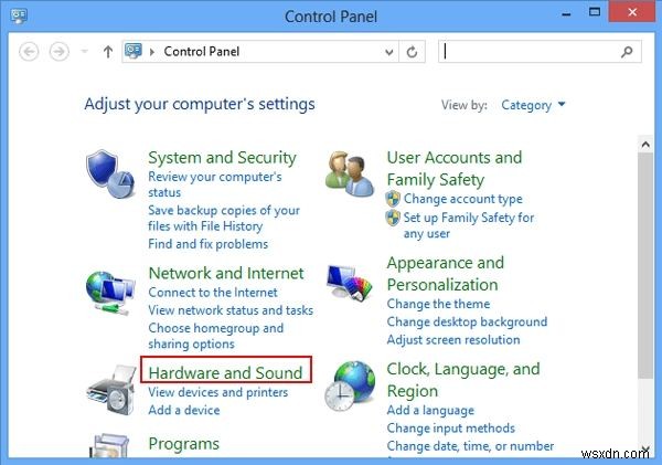 Windows 10でデバイス マネージャーを開く8つの方法【初心者向け】