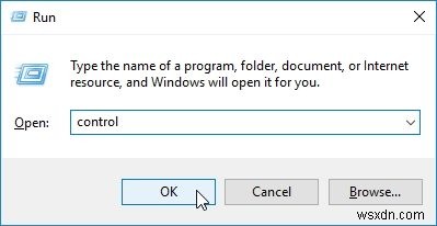 Windows 10でデバイス マネージャーを開く8つの方法【初心者向け】