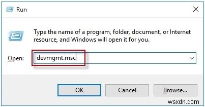 Windows 10でデバイス マネージャーを開く8つの方法【初心者向け】