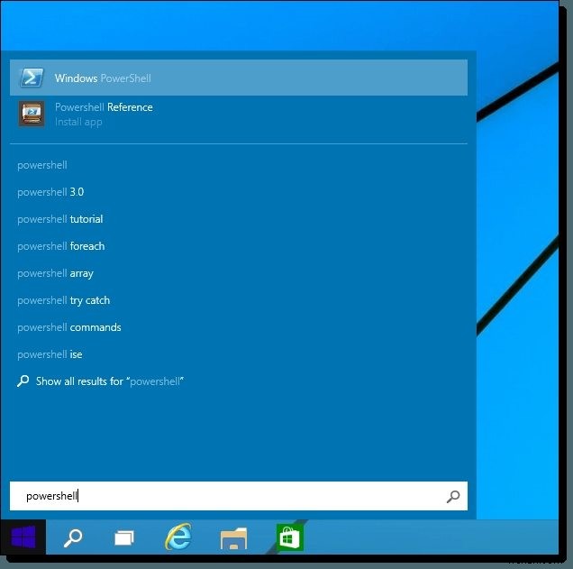 Windows 10でデバイス マネージャーを開く8つの方法【初心者向け】