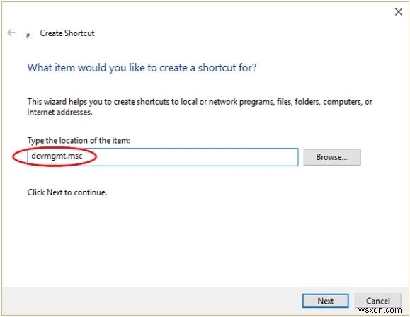 Windows 10でデバイス マネージャーを開く8つの方法【初心者向け】