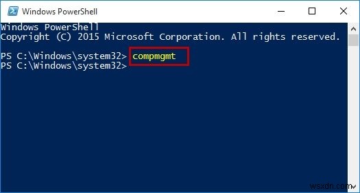 Windows 10でデバイス マネージャーを開く8つの方法【初心者向け】