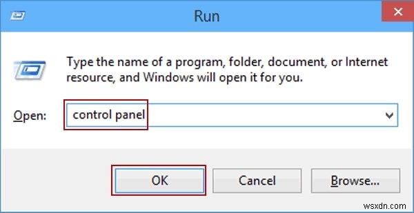 Windows 10でコントロールパネルを開く10の簡単な方法｜初心者向け手順解説