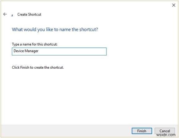 Windows 10でデバイス マネージャーを開く8つの方法【初心者向け】