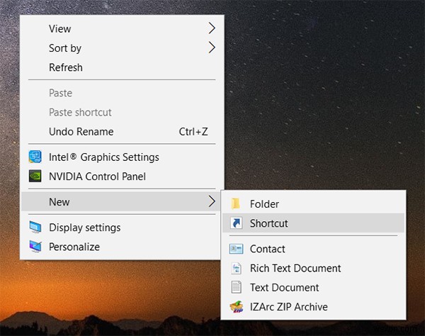 Windows 10でコントロールパネルを開く10の簡単な方法｜初心者向け手順解説