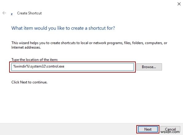 Windows 10でコントロールパネルを開く10の簡単な方法｜初心者向け手順解説