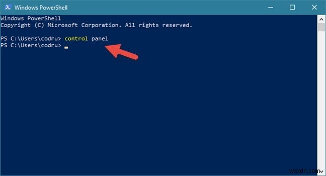 Windows 10でコントロールパネルを開く10の簡単な方法｜初心者向け手順解説