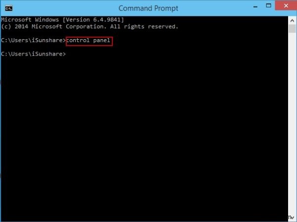 Windows 10でコントロールパネルを開く10の簡単な方法｜初心者向け手順解説