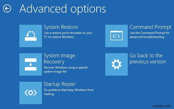 Windows 10を修復する6つの定番方法｜初心者でもできる対処法を徹底解説