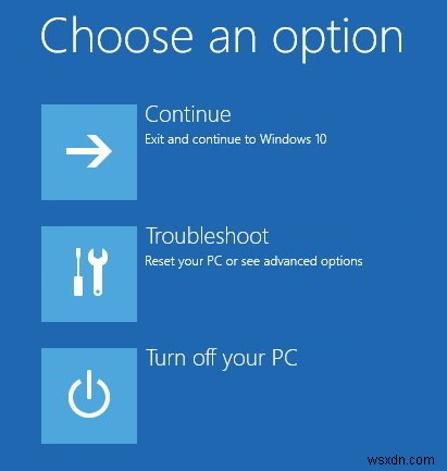 Windows 10を修復する6つの定番方法｜初心者でもできる対処法を徹底解説