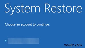 Windows 10を修復する6つの定番方法｜初心者でもできる対処法を徹底解説