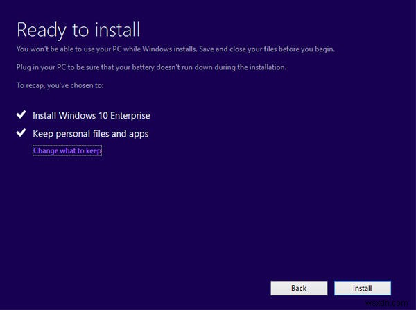 Windows 10を修復する6つの定番方法｜初心者でもできる対処法を徹底解説