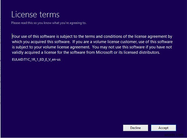 Windows 10を修復する6つの定番方法｜初心者でもできる対処法を徹底解説