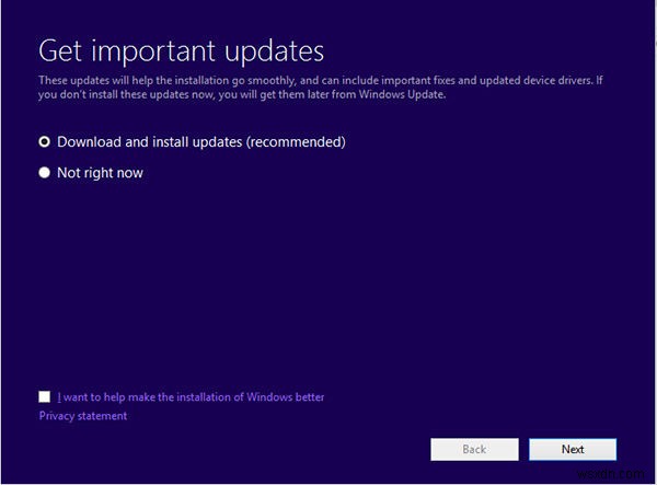 Windows 10を修復する6つの定番方法｜初心者でもできる対処法を徹底解説