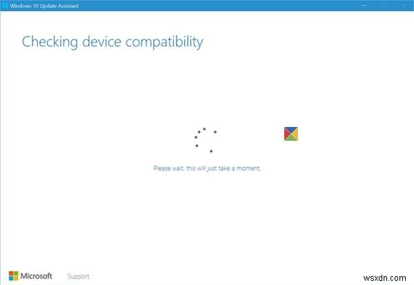 Windows 10 Update Assistantとは?ダウンロードから無効化・アンインストールまで徹底解説