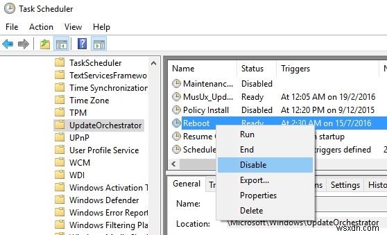 Windows 10 Update Assistantとは?ダウンロードから無効化・アンインストールまで徹底解説