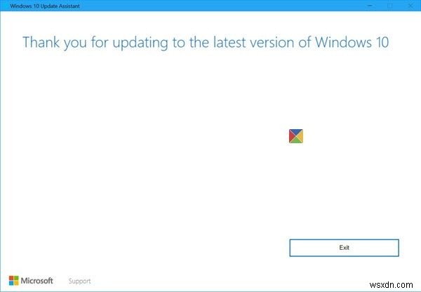 Windows 10 Update Assistantとは?ダウンロードから無効化・アンインストールまで徹底解説