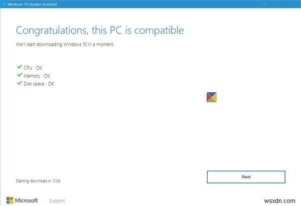 Windows 10 Update Assistantとは?ダウンロードから無効化・アンインストールまで徹底解説
