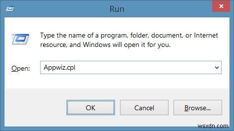 Windows 10 Update Assistantとは?ダウンロードから無効化・アンインストールまで徹底解説